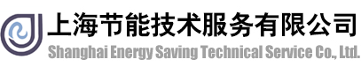 常熟雙杰